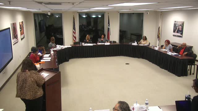 Superintendent reports revenue gains: ADA, state allotments rise; recapture drops