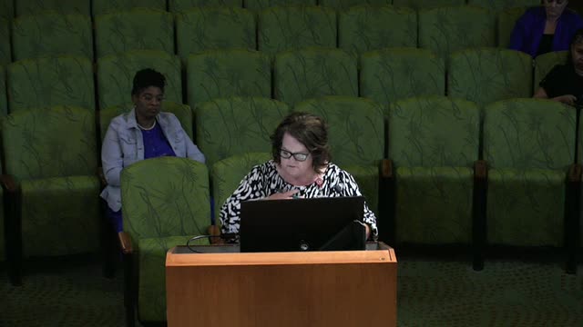 Board finds two term‑contract teachers abandoned their contracts under TEC provisions