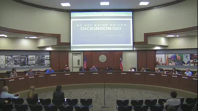 Board approves recruiting schedule and consent agenda; no overnight travel planned for recruiting
