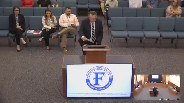 District reports one class over guideline; dual‑language kindergarten has full‑time aide