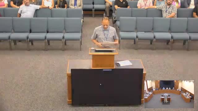 Friendship ISD reports growth in dual-language and ESL participation; adult classes and contests highlighted