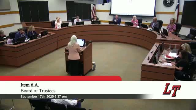 Board approves School Health and Library Advisory Council memberships