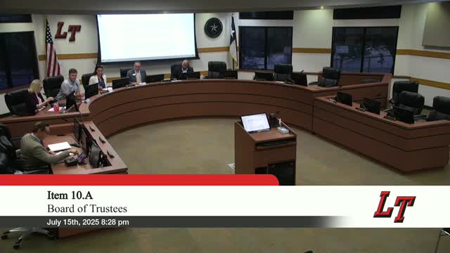 Board approves contingency-fee agreements to pursue youth social-media litigation