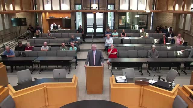 Midwest City Approves Settlement Resolution for State Distribution Agreement