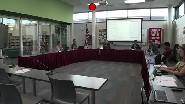 District 86 directs administrators to offer World History Honors at Hinsdale South, keep Central curriculum intact