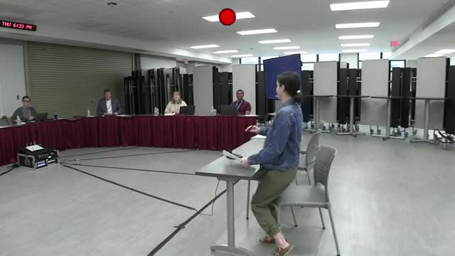 Hinsdale 86 considers suspending policy that charges J‑1 exchange students tuition; legal review pending