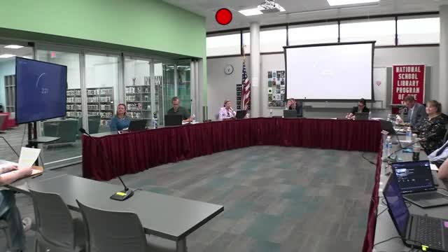Residents ask Hinsdale District 86 to waive or revise J‑1 tuition; board agrees to review policy
