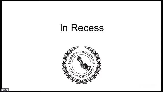 Board adopts Arts Education Plan 2 to expand access and measure quality