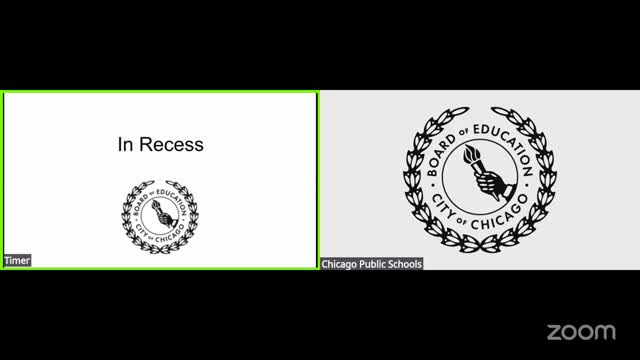 Board releases superintendent search prospectus, says community input shaped criteria