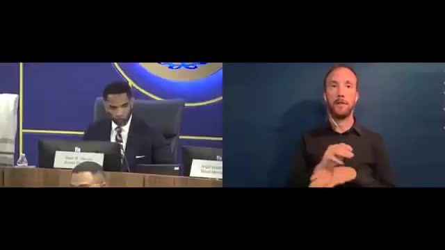 Chicago Board adopts FY26 budget after contentious debate over pension payment and TIF funds