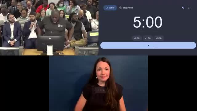 Teamsters urge Chicago Board to press Open Kitchens to respect union election and reinstate laid‑off workers