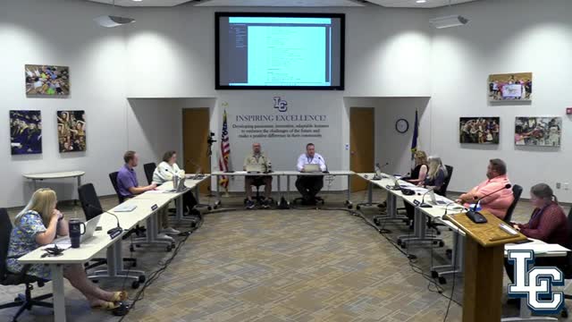 District warns of rising insurance costs; board OKs storm protection pool participation