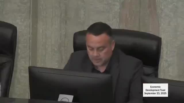 ARL Ballet Farmer Plans Expansion in Oklahoma City Creating 433 New Jobs