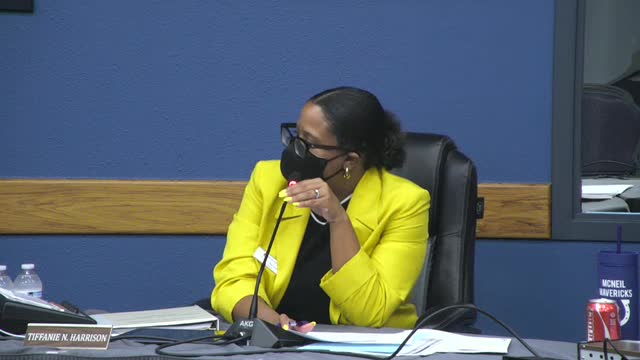 Round Rock ISD reports local rise in college, career and military readiness amid upcoming state accountability changes