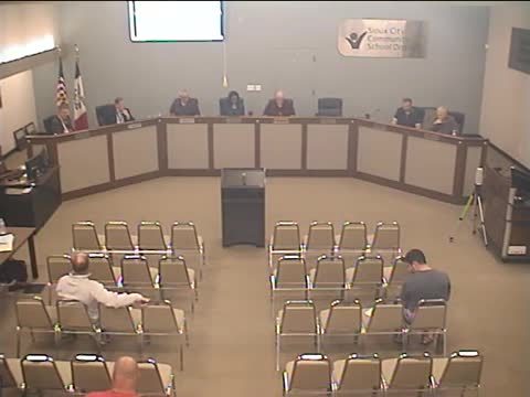 Board approves $48,400 contract for student-centered coaching for teacher leaders