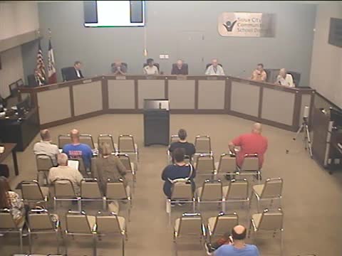 Board approves $392,973 plan for North and East high track repairs