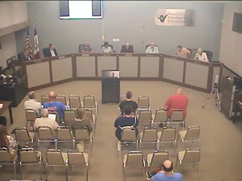 Board approves North and West pool upgrade plans; donors keep North pool open