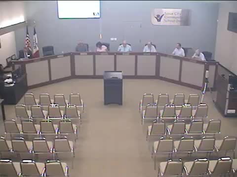 Sioux City board names student achievement top priority, asks staff to update strategic goals and finance safeguards