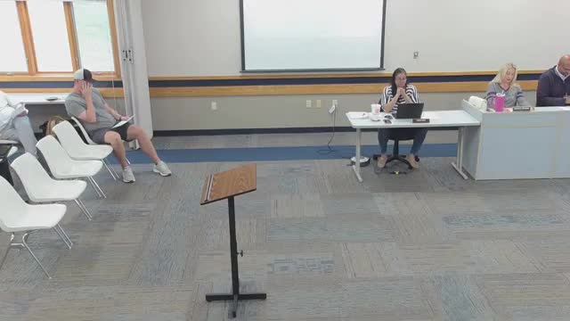 Pleasant Valley posts record AP participation and scores; seven students named National Merit semifinalists