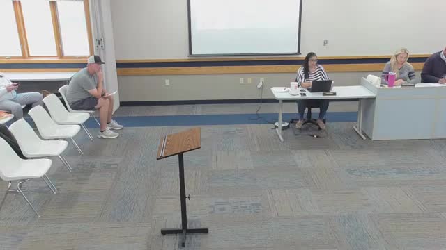 Pleasant Valley School District Celebrates National Merit Scholar Semifinalists and Approves Superintendent Search