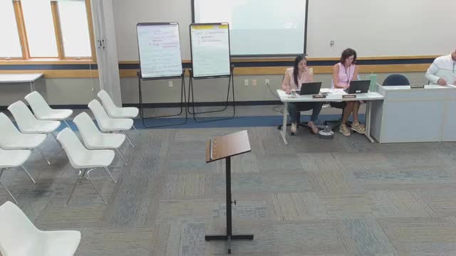 Pleasant Valley board adopts stricter cell phone rules for classrooms, keeps smartwatches allowed with limits