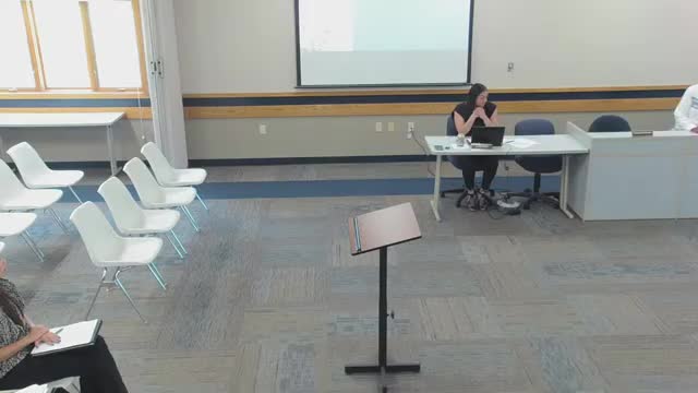 Board approves revisions to 100/200-series policies after state changes to anti‑bullying language