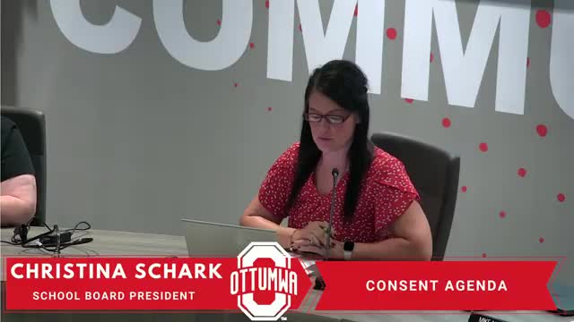 Alma School Implements New Literacy Strategies and Associate Pay Structure