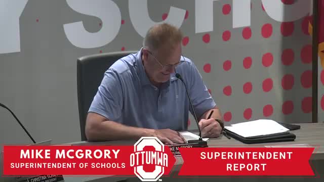School District Celebrates Increased Performance and Graduation Rates in 2024
