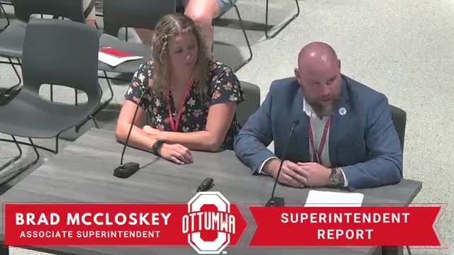 Board approves Alvia boys and girls bowling sharing agreement