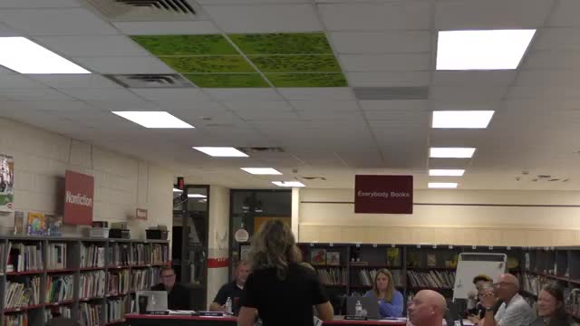 Big Brothers Big Sisters asks North Scott community for mentors after raising $193,000 in annual fundraiser