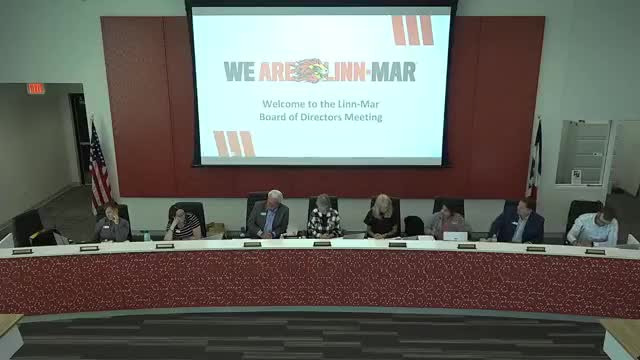 Board approves submission of FY25 requests to state for special-education and English-learner excess costs