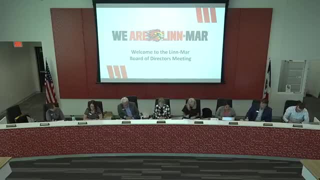 Board approves amendment with OPN Architects for performance venue extension