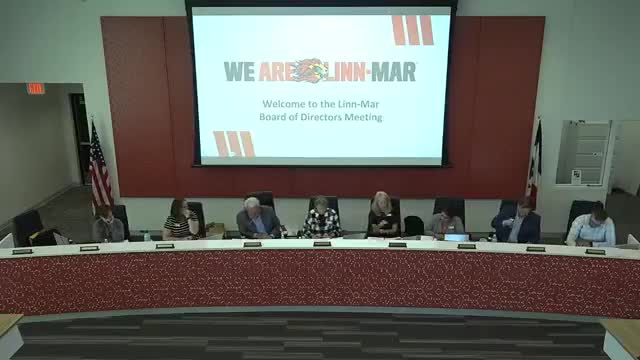 Board approves engagement letter to join PowerSchool litigation; district says no cost to participate