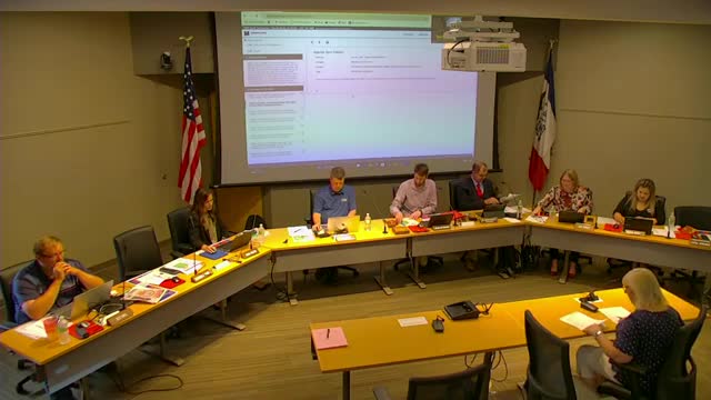 Big Brothers Big Sisters affiliate reports growth in school-based mentoring; director to retire in July