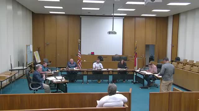 Athletic director outlines revenue, streaming subscriptions and sponsorship gains