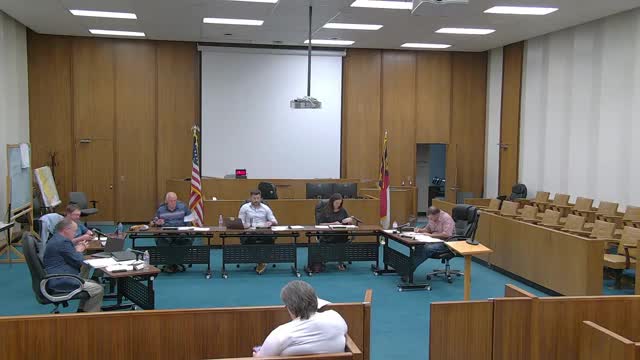 Board approves updated DEI and student‑travel policies after legal review