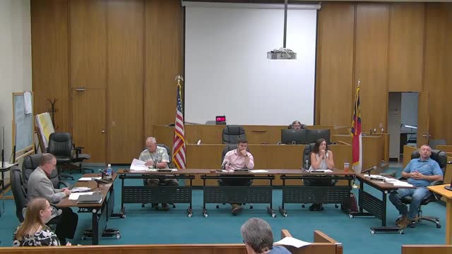 Board approves child nutrition bids; district reminds families breakfast and lunch are free