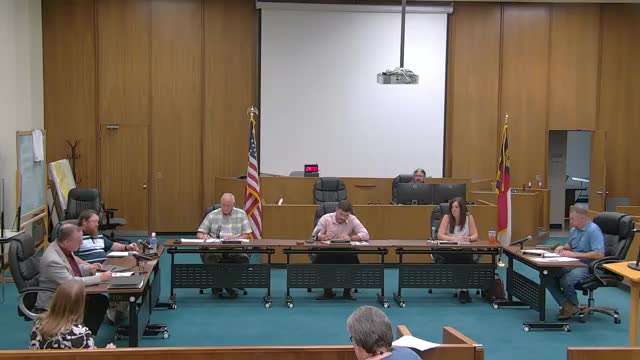 Swain County superintendent outlines classroom-focused plan: coaching, explicit instruction and attendance incentives