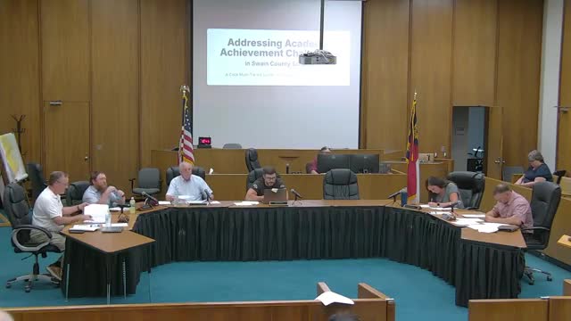 Board approves Coca‑Cola beverage contract after lone bid