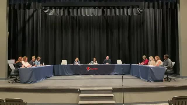 Oakland House renovation on track; board told occupancy expected in October