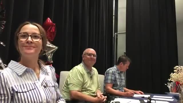 Piedmont Community Charter School reports multi‑million cash position after June distribution