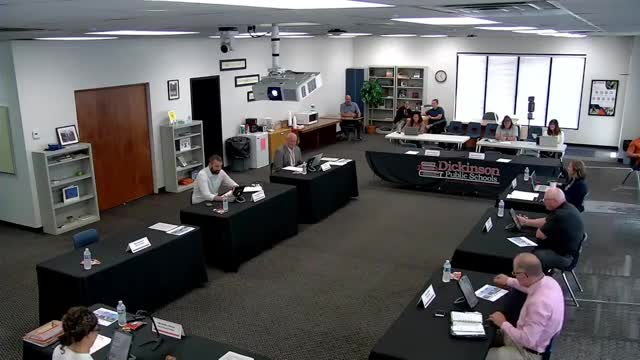 Superintendents report: kindergarten enrollment steady, fall bus registrations up from last year