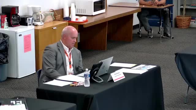 Davidson High rebuild: foundations poured, steel delivery and boilers upcoming, district says