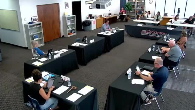 District foundation reports $96,000 grant approval, $131,000 teacher sponsorships and new scholarship fund