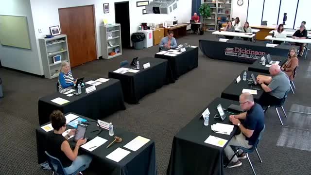 After‑school program reports 37% summer enrollment increase amid grant uncertainty