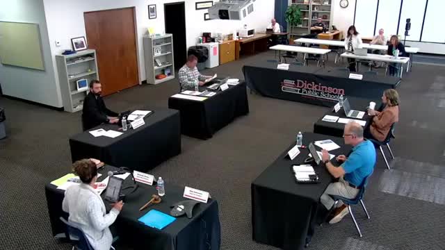 Adult learning center reports enrollment gains, GED completers and new programs