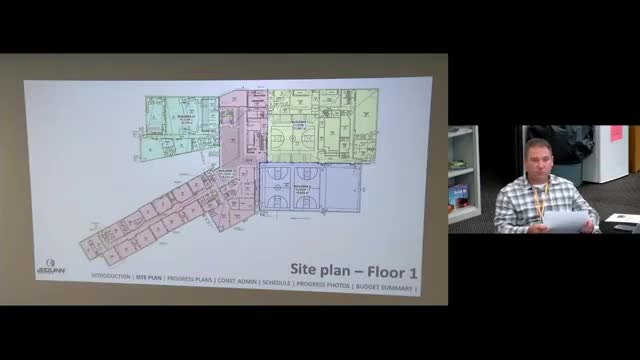 Parent center reports outreach growth: 42 programs, new 'Gearing Up' sessions and outreach to over 2,000 people