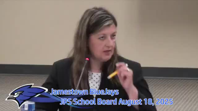 School board approves SLPA training MOU, half‑time dean position and extended contracts amid staffing questions