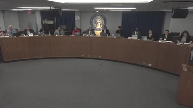 Council approves consent agenda: major bids, equipment purchases and grants