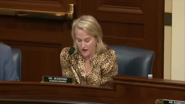 Members press VA on employee access and veteran-data protections after cybersecurity incidents